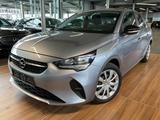 Opel Corsa 1.5 TDCI Edition NAVI/GRA/SPUR/PDC/DAB - Opel Corsa mit Diesel-Antrieb: Kleinwagen, 1.5