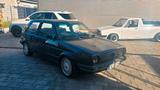 Volkswagen Golf 2 G60 Vr6 16v - Volkswagen Golf: 16v G60