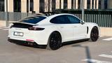 Porsche Panamera GTS  - gebrauchte Porsche Panamera aus dem Jahr 2020