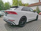 Audi SQ8 4.0 TFSI Quattro V8 B&O*HEAD-UP*PANORAMA*STA - Audi SQ8 SUV