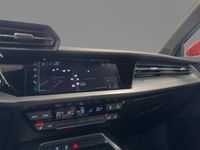 Audi S3 - Vorschau Bild 11