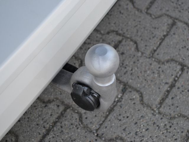 T7 Multivan 1.4 TSI DSG eHybrid lang EDITION/AHK