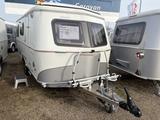 HYMER / ERIBA / HYMERCAR Eriba Touring 630 Legend Aktion- 5000 Euro+ Desi - HYMER / ERIBA 630