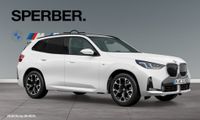 BMW X3 - Vorschau Bild 6