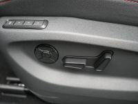 Skoda Kodiaq - Vorschau Bild 10