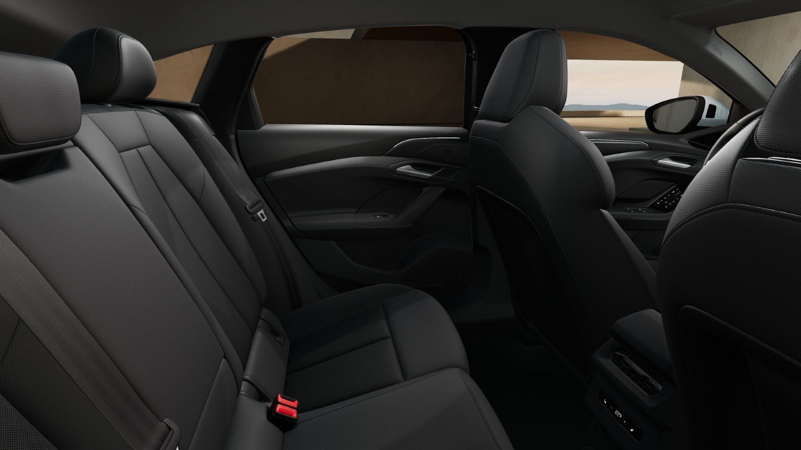 Audi A6 e-tron - Bild 10