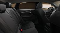 Audi A6 e-tron - Vorschau Bild 10