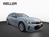 BMW 320 - Vorschau Bild 6