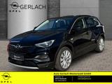 Opel Grandland INNOVATION Plug-in-Hybrid 4 1.6 Turbo  - Opel Grandland (X) mit Hybrid-Antrieb: Hybrid4