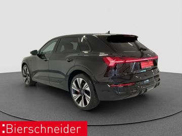 Audi Q8 e-tron - 7