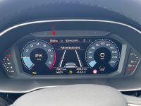Audi Q3 - Vorschau Bild 11