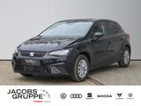Seat Ibiza Style Edition UPE EUR 29.415,- incl. Überf - Seat Neuwagen: Eu