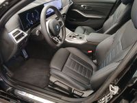 BMW 330 - Vorschau Bild 8