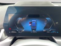 BMW X1 - Vorschau Bild 12