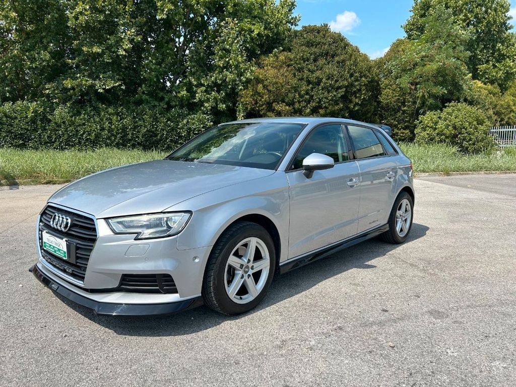 Image of Audi Coupé