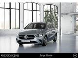 Mercedes-Benz B 180 Progressive Sitzkomfort-P*LenkradHz*Easy-P