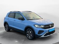 Volkswagen T-Cross - Vorschau Bild 5
