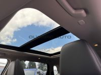 Nissan X-Trail 1.5 VC-T e-4ORCE Tekna 4×4 PGD  7-SITZER - Image