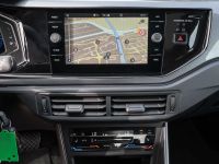 Volkswagen Taigo - Vorschau Bild 13