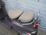 Vespa LXV 50  4 Takt - ROLLER 4 TAKT