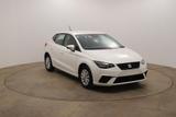 Seat Ibiza Style 1.0 TSI 81kW 6-Gang 4 Türen - Seat Ibiza