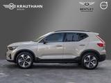 Volvo XC40 B3 Plus Dark - Volvo XC40 in Berlin