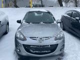 Mazda2 L 1.3l MZR 75PS 5T 5GS AL-EDITION - Mazda: Mazda5