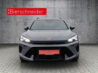 Cupra Formentor - Vorschau Bild 2