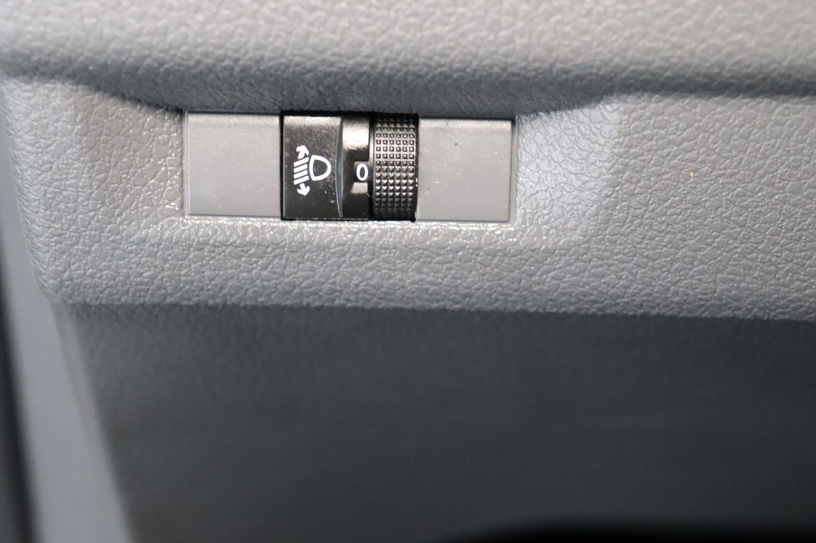 Fahrzeugabbildung Citroën Jumpy Kasten L3H1 * Klima * AHK