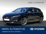Hyundai i30 1.0 T-GDI DCT 2WD ADVANTAGE |LED|NAVI|KAM - Hyundai i30 New cars in Dresden
