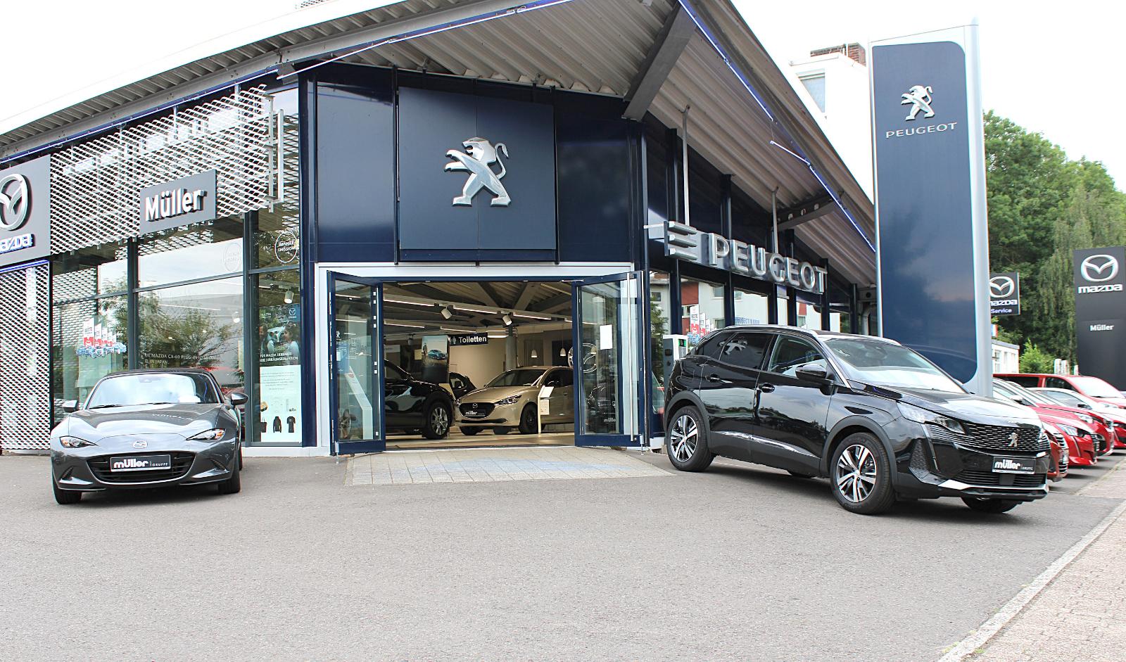 showroom-image-top