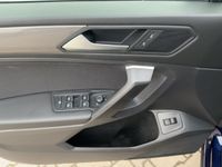 Volkswagen Tiguan Allspace - Vorschau Bild 16