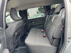 Fahrzeugabbildung Jogger Extreme 1.0 TCe 110 EU6e 7-Sitzer Neues M