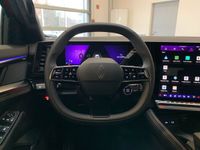 Renault Austral - Vorschau Bild 15