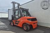 Linde H80D-03/900  - Angebote