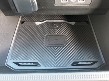 Dacia Bigster hybrid-G 150 4x4 Journey