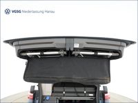 Volkswagen T7 California - Vorschau Bild 18