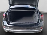 Audi A6 - Vorschau Bild 17