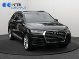 Audi Q7 3.0 TDI quattro S-Line*Matrix*Virtual-Cockpit - Audi Q7 Gebrauchtwagen in Köln