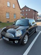 MINI Mini Cooper Vollauslastung TÜV  neu - MINI Cooper in Aachen