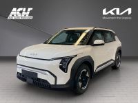 Kia EV3 - Vorschau Bild 1