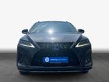 Lexus RX 450h F SPORT inkl. aller Extras! - Lexus RX 450 Benziner Gebrauchtwagen