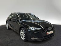 Audi A3 - Vorschau Bild 6