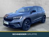 Renault Austral TECHNO ESPRIT ALPINE MILD HYBRID PDC+SHZ
