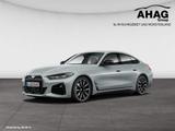 BMW i4 eDrive35 M Sportpaket - BMW i4 in Bochum