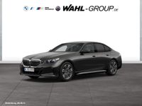 BMW 520 - Vorschau Bild 1