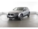 BMW X2 sDrive 20d Advantage Plus Navigation Rückfahr - BMW X2 in Aachen