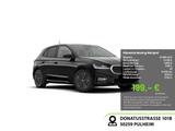 Skoda Fabia Balance 1.0 TSI SHZ PDC KAMERA ACC LED - Skoda Fabia: 1.0