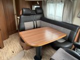 LMC Explorer Comfort I725G - LMC Ex