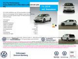 Volkswagen ID.3 Pro Performance Style+PANO+ACC+PDC+NAV+LED - Volkswagen ID.3 aus 2021